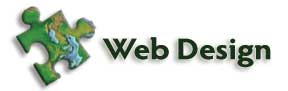 Web Design by Barry & Blakley