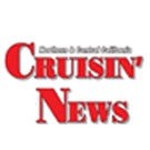 Northern California Cruisin News