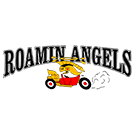Roamin Angels Car Club